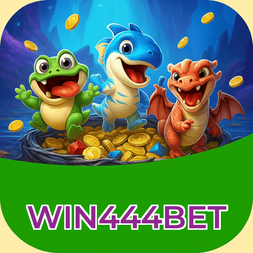 Login WIN444BET: Gerencie sua conta e aproveite privilégios únicos