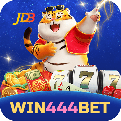win444bet
