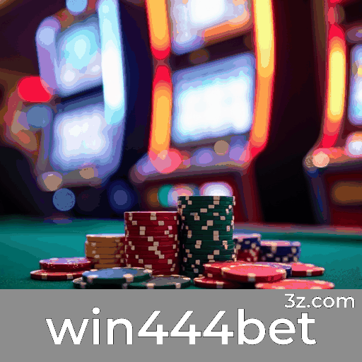 Suporte ao Cliente Dedicado