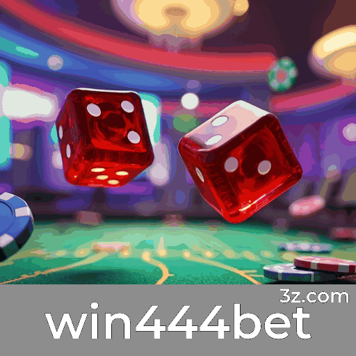 Potencialize Promoções com Estratégia na win444bet