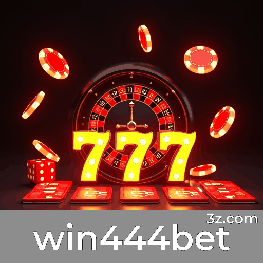 Vivencie o Login Premium com Proteção Avançada no win444bet