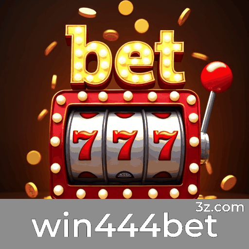 Prazos e Métodos de Saque na win444bet