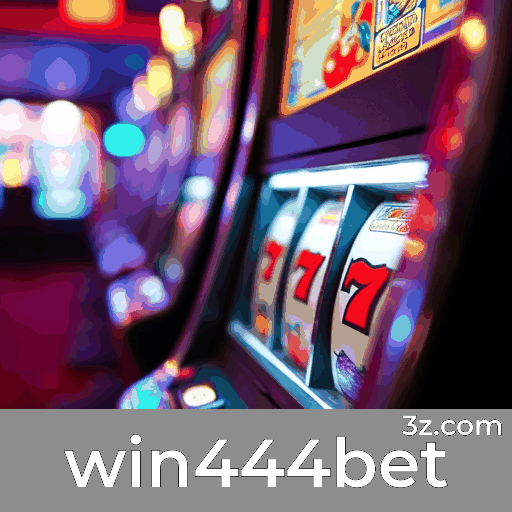 Potencialize Promoções com Estratégia na win444bet