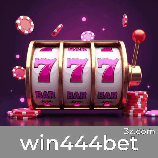 Rabbit Demo - A Revolução das Demonstrações em Tecnologia