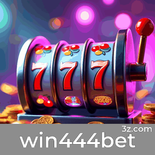 Adrenalina Máxima no Crash da win444bet