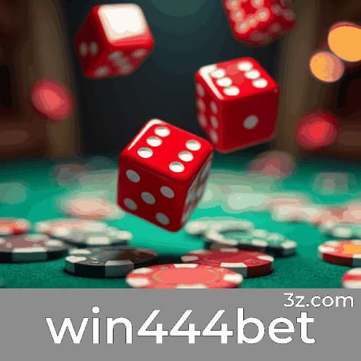 Estratégia Metodológica para Avaliar Bônus na win444bet