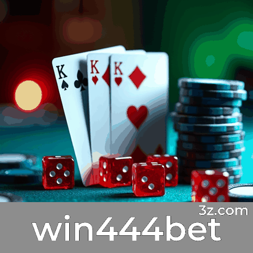 Vivencie o Login Premium com Proteção Avançada no win444bet